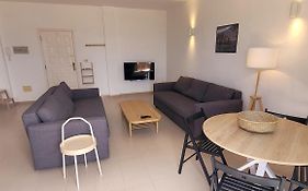 Apt con piscina La Laja, La Restinga (El Hierro)
